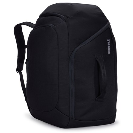 Thule RoundTrip Boot Pack - 60 L Black 60 L