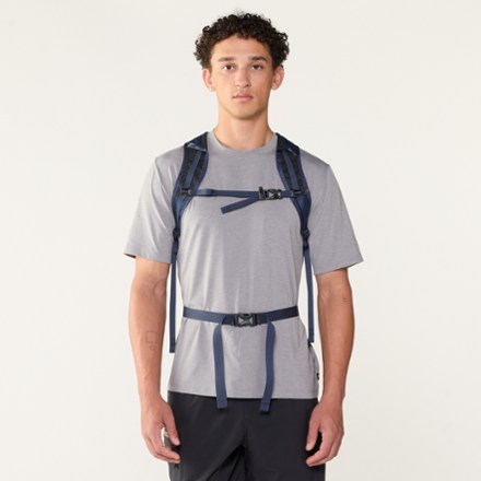 REI Co-op Flash 18 Print Pack | REI Co-op