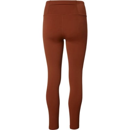 Helly Hansen Roam Leggings - Women's 3