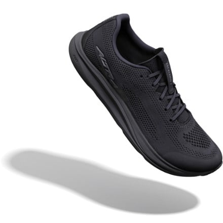 Altra Escalante 5 Road-Running Shoes - Women's 5