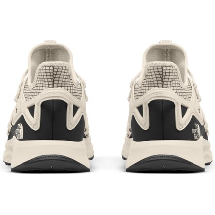 The North Face Oxeye Tech Hiking Shoes - Women's 1