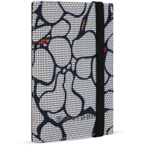 Product Image of color Sakura