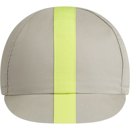 Rapha Cap II Cycling Cap | REI Co-op