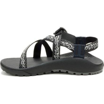 Chaco Rapid Pro Sandals - Women's 1
