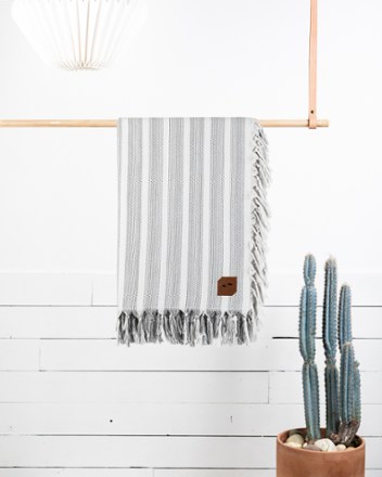 Slowtide Dylan Beach Blanket 2