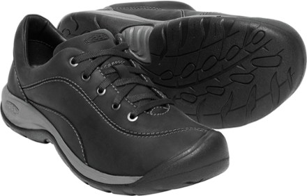 KEEN Presidio II Shoes - Women's 3