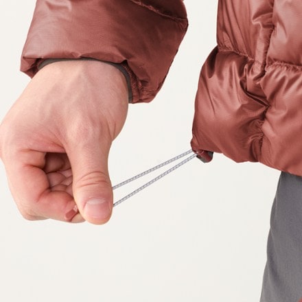 REI Co-op 650 Down Jacket - Men's 8