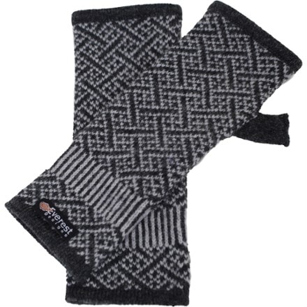 Everest Designs Dolkar Handwarmers - Women's 0
