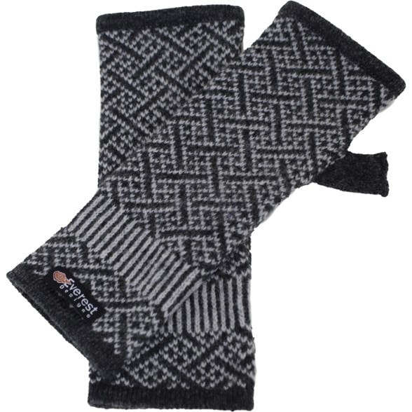 Product Image of color Charcoal