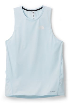 North face workout shirt outlet