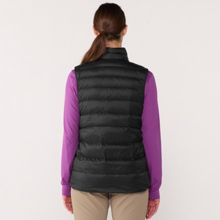 REI Co-op 650 Down Vest - Women's 2