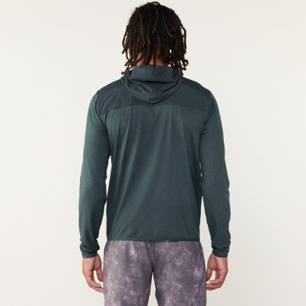 Vuori Sunday Element Jacket - Men's 4