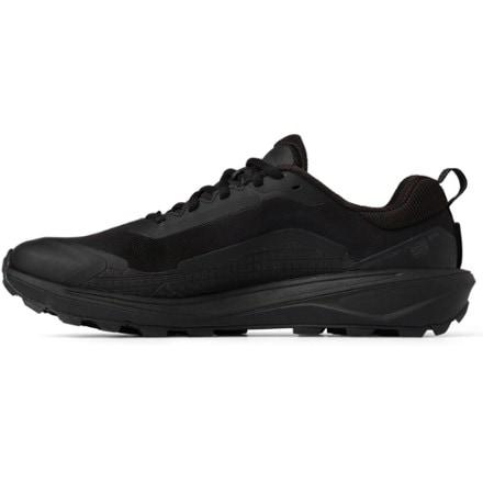 Topo Athletic Terraventure 5 GTX Trail-Running Shoes - Men's 1