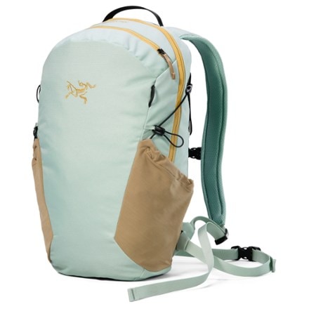 Arc'teryx Mantis 16 Pack 0