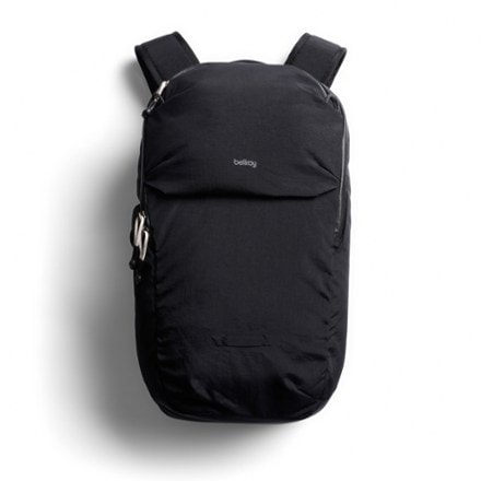 Bellroy Lite Ready Pack 1