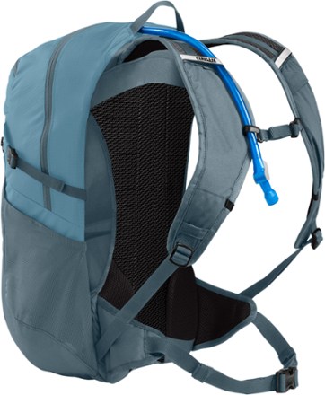 CamelBak Fourteener 24 Hydration Pack - Women's 1