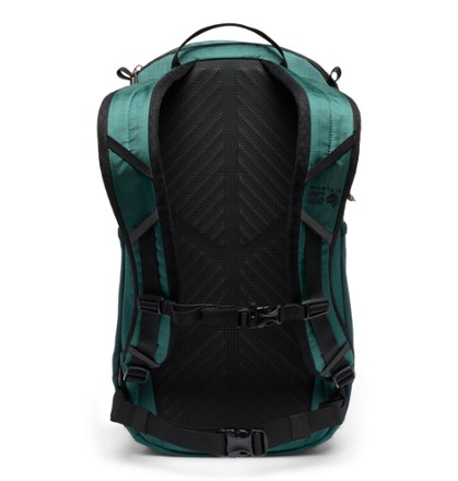 north face backpack isabella year 2010 Women's by The Asphalt Grey Light Heather and TNF Black adidas 5-Star Team 2 Farbe:calais - brown The Womens Isabella 3.0 SUPERDEAL25