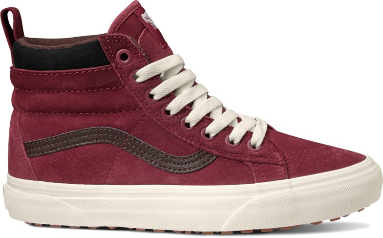 vans sk8 47 vans sk8 47