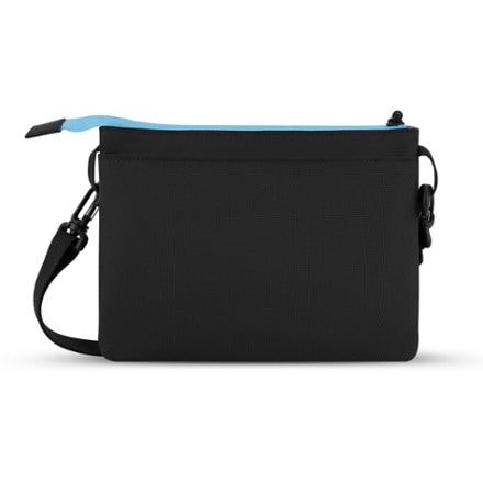 Sherpani Zoom Crossbody Bag 1