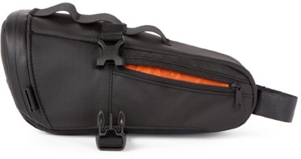 Two Wheel Gear Commute Seat Pack - Large 1