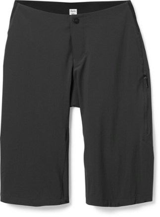 Rapha Trail Lightweight Bike Shorts - Women's 0