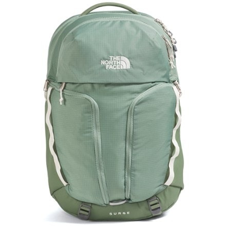 The North Face Surge Pack - Women's 3