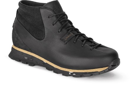 AKU Minima Boots - Women's 1