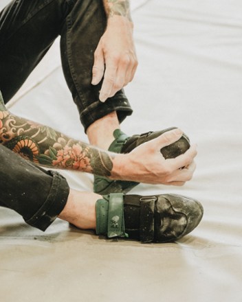 So iLL Street Climbing Shoes | REI Co-op