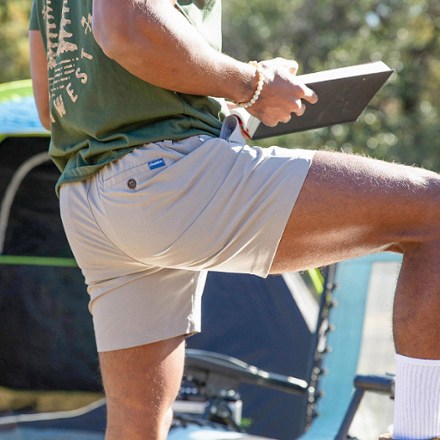 Chubbies Everywear Shorts - Men's 5