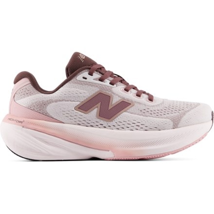 New Balance Fresh Foam X 860v15 Road-Running Shoes - Women's 0