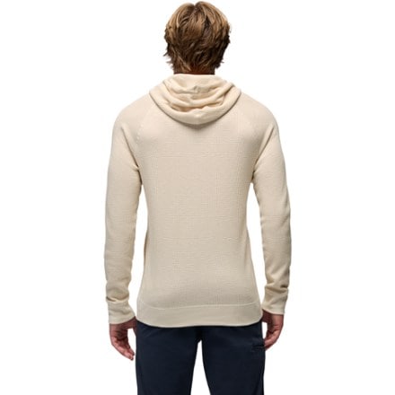 prAna Touchstone Hoodie - Men's 2