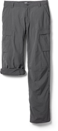 quick dry pants