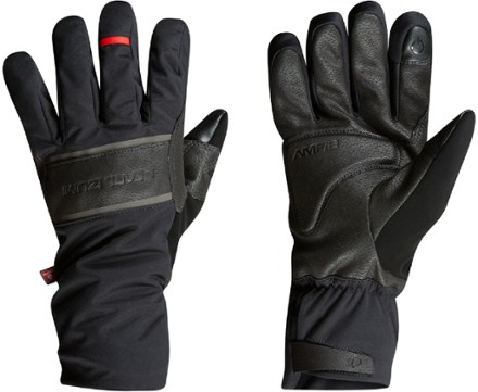 PEARL iZUMi AmFIB Gel Cycling Gloves - Mens