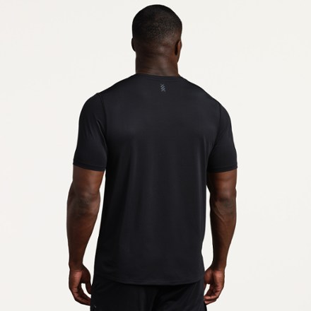 RHONE Endure T-Shirt - Men's 2