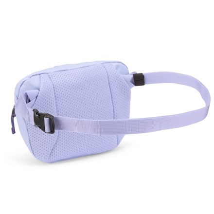 Arc'teryx Mantis 1 Waistpack 4