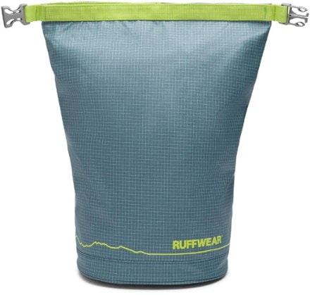 Ruffwear Kibble Kaddie - 10 Liters 1