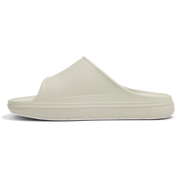 Detail Image of color Neve