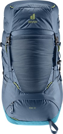 Deuter Fox 30 + 4L Pack - Kids' 2