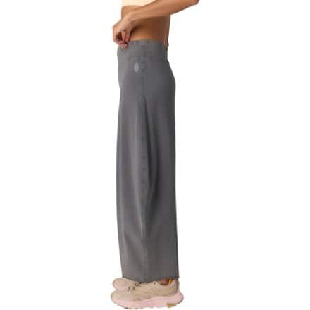FP Movement Hot Shot Easy Pants - Women's 3
