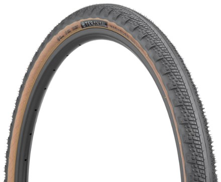 Teravail Washburn Bike Tire - 700 x 38 – Bicycle Warehouse