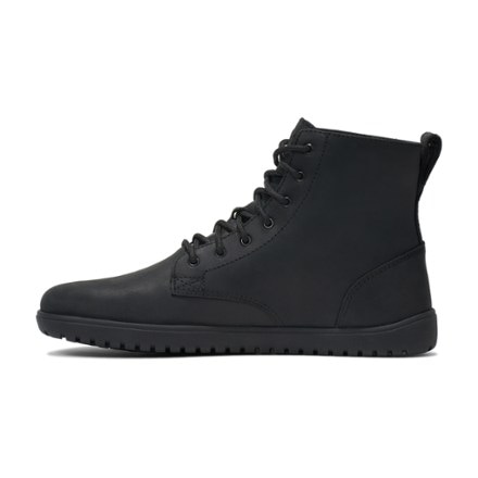 Xero Shoes Denver II Boots - Men's 2