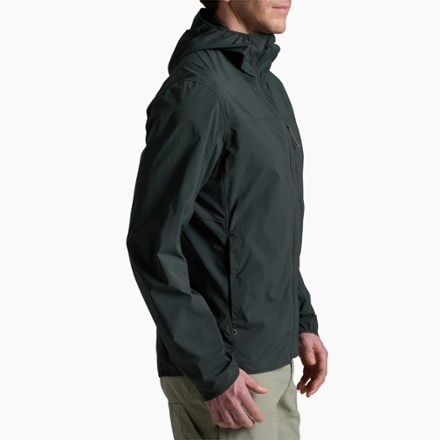 KUHL Saboteur Hoody - Men's 2