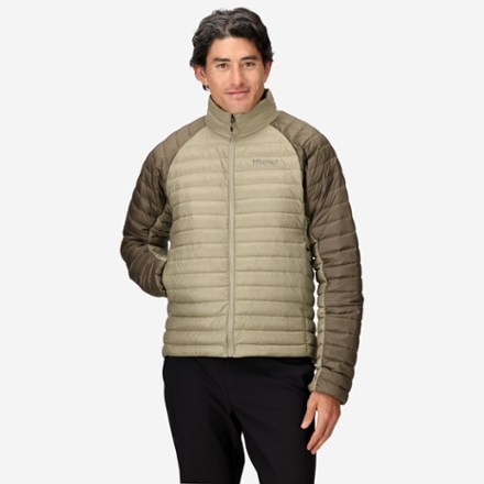 Marmot Hype Down Jacket - Men's 0