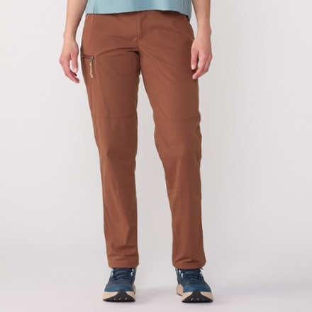 REI Co-op Trailmade Pants - Women's 0