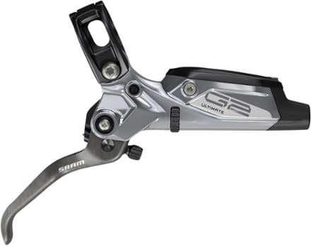 SRAM G2 Ultimate Hydraulic Disc Brake and Lever Set 1