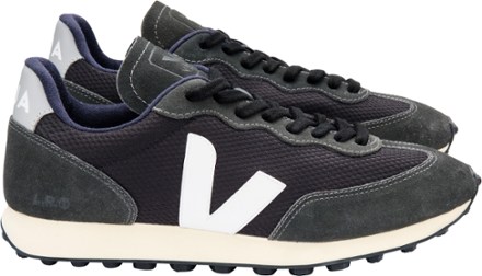 VEJA Rio Branco Sneakers - Men's 1
