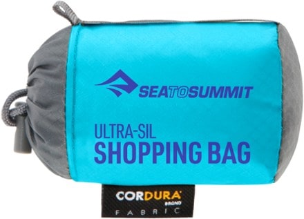 Ultra sil sling bag hotsell