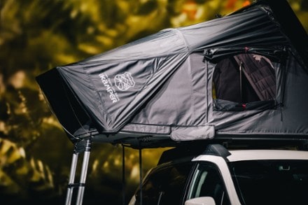 iKamper Skycamp Mini 3.0 Tent 6