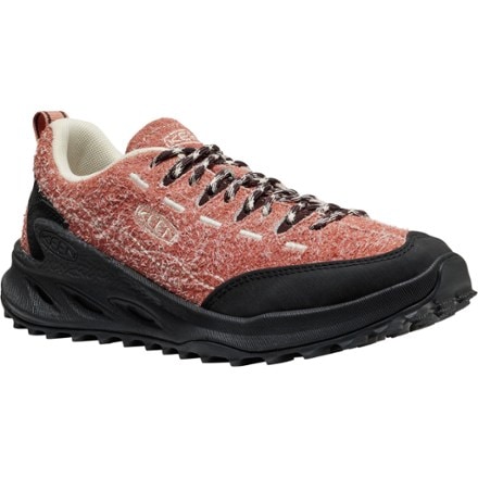 KEEN Jasper Zionic Sneakers - Women's 2