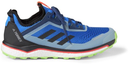 adidas Terrex Agravic Flow Trail 